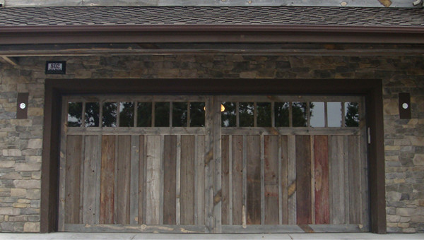 Garage Door Repair Orange County
 American Empire Door