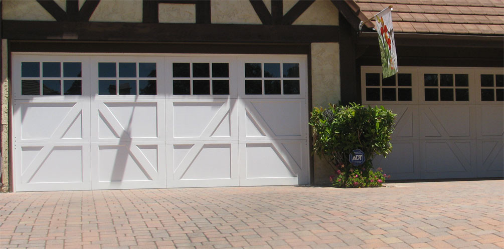 Garage Door Repair Orange County
 Garage Door Repair Can Be Done With the Help of Experts