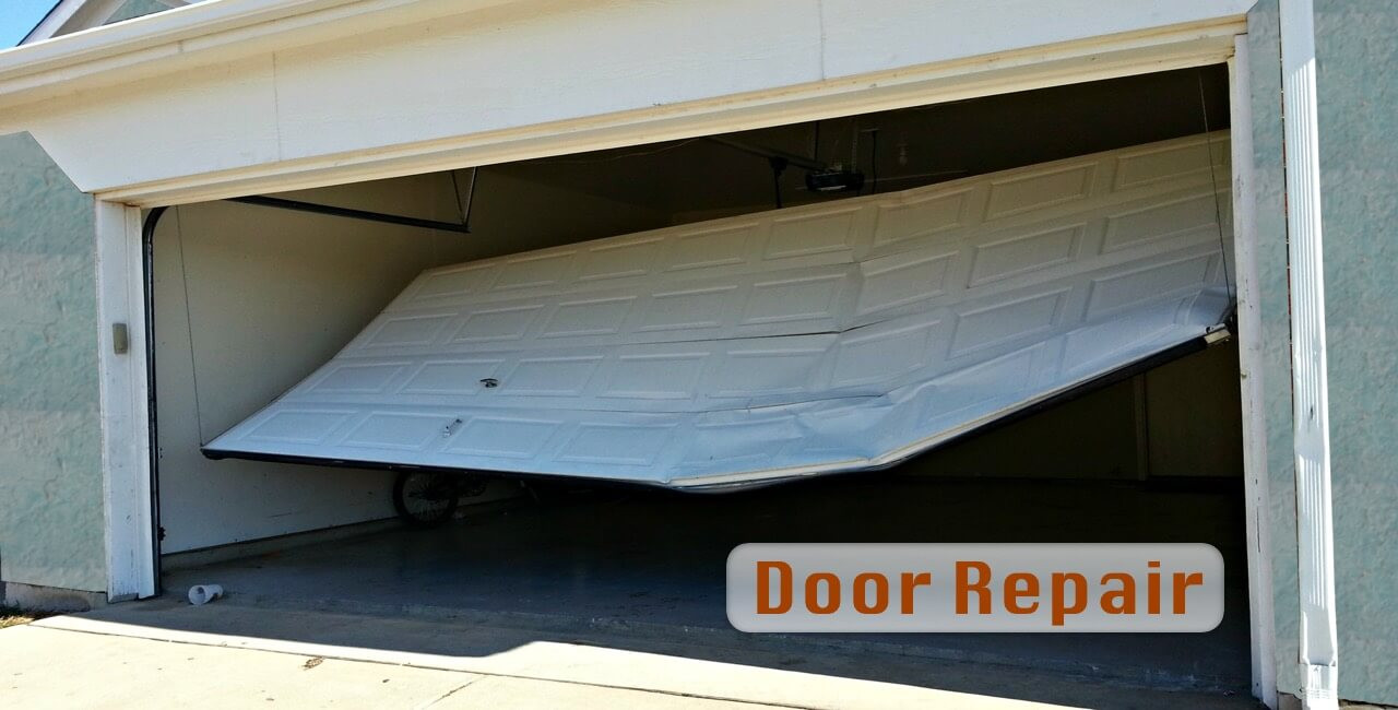 Garage Door Service And Repairs
 garage door off track repair Emergency garage door service