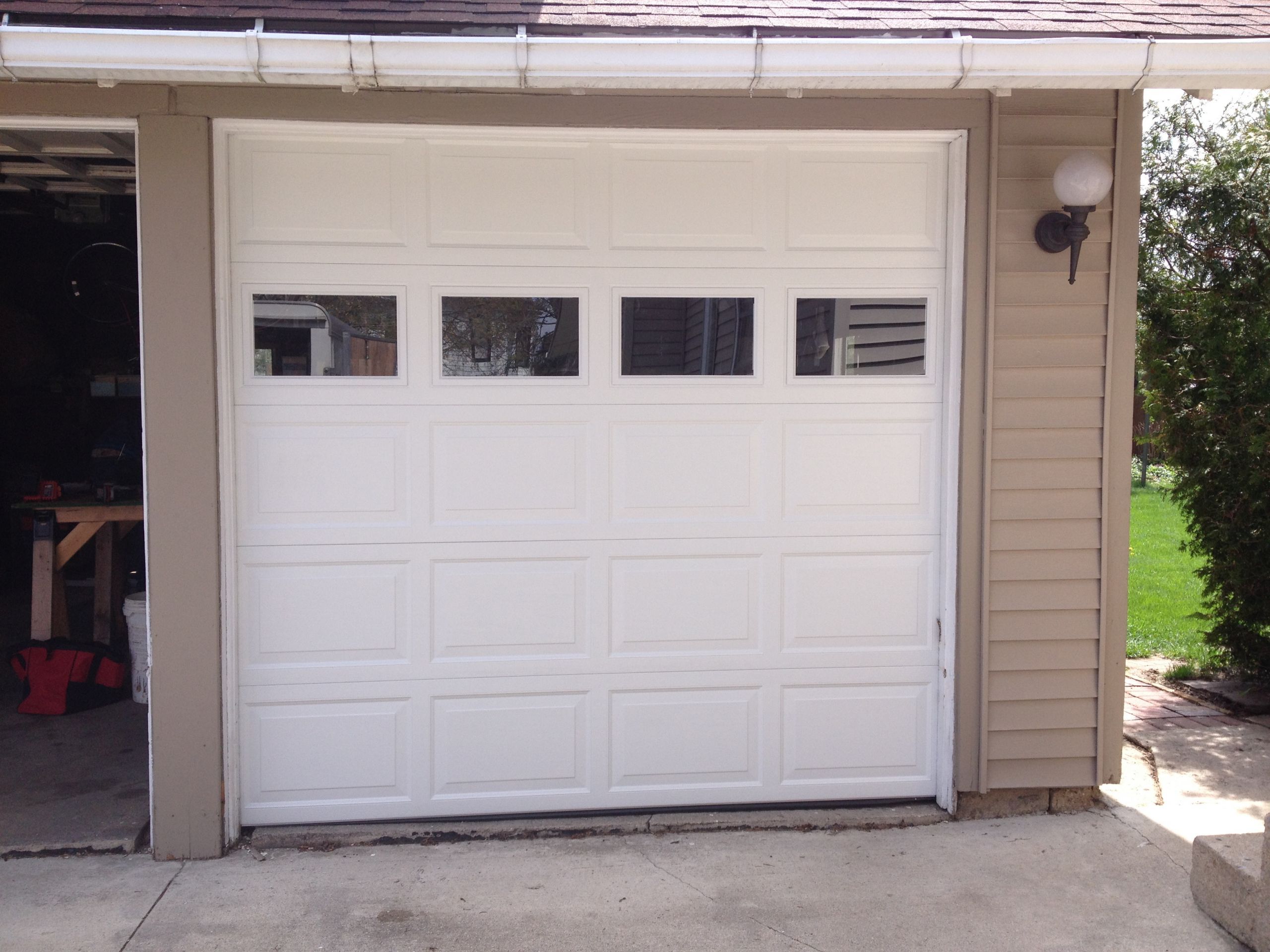 Garage Doors Menards
 Tips Garage Doors At Menards For Your Home Ideas
