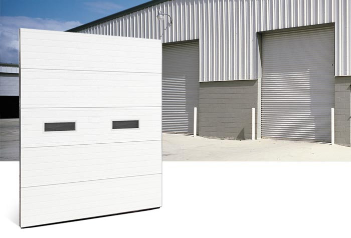 Garage Doors Menards
 Ideal Door Garage Doors Sold at Menards Residential and
