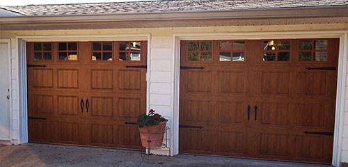 Garage Doors Menards
 Shed Doors Menards & 8 X 7 Single Door Garage Screen Kit
