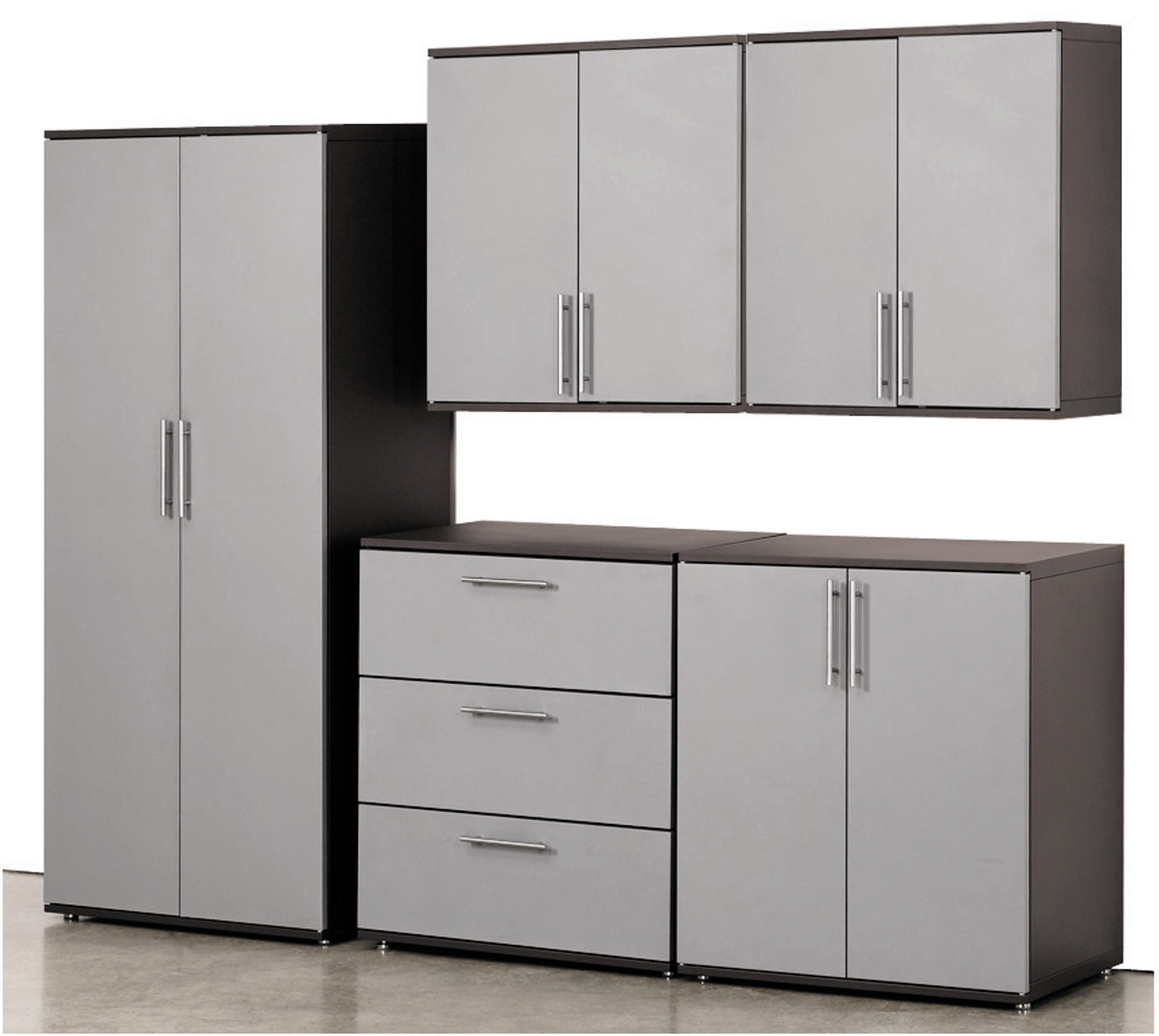 Garage Organization Cabinets
 Garage Cabinet Systems Amazon