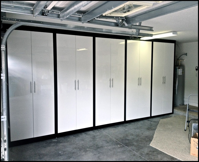 Garage Organizers Ikea
 Ikea garage storage ideas garage storage systems product
