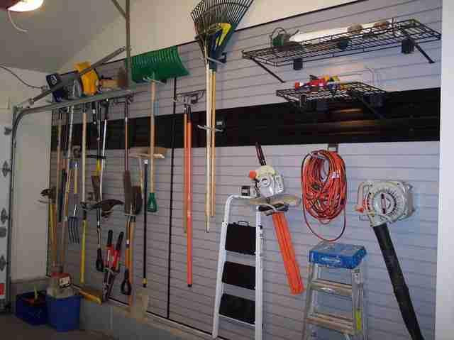 Garage Wall Organizer Systems
 Garage Storage Wall Systems Android Apps on Google Play
