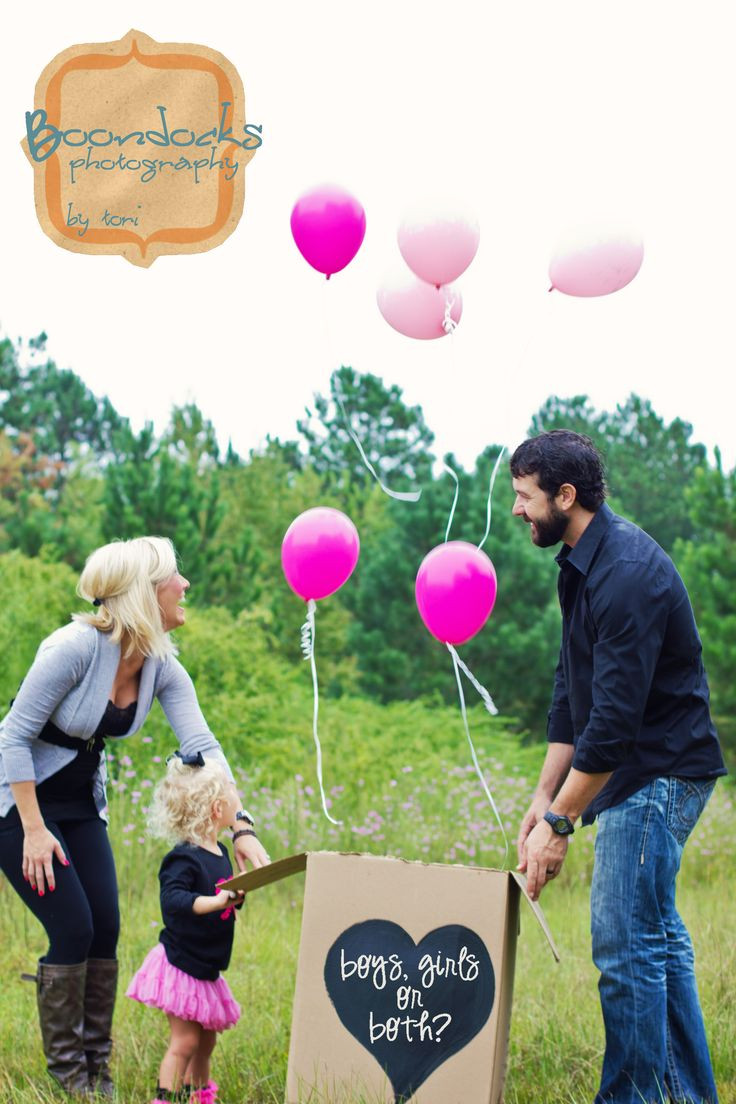 Gender Reveal Party Ideas Twins
 22 best Twins Gender Reveal images on Pinterest