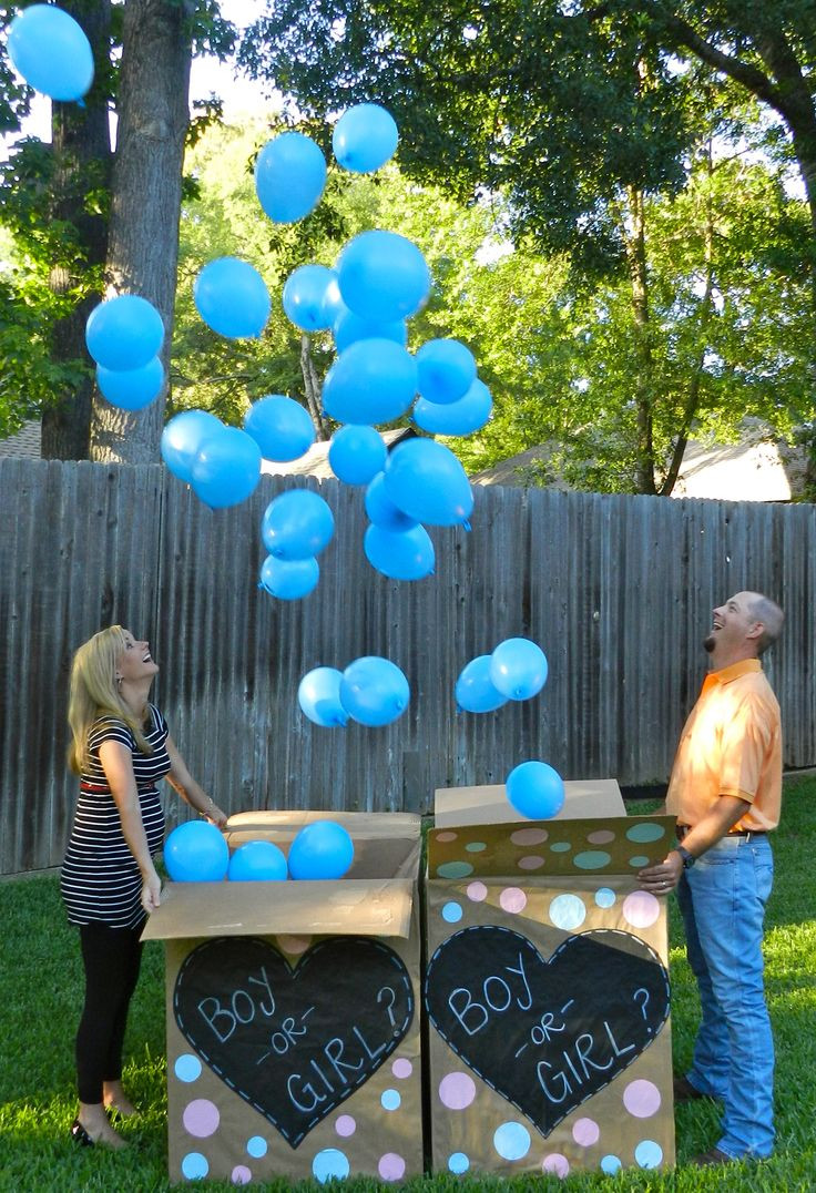 Gender Reveal Party Ideas Twins
 Natural Reme s to Help Conceive Twins