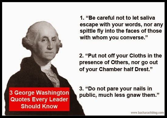 George Washington Quotes On Leadership
 Wise Motivational quotes Wise and Famouse Quotes of