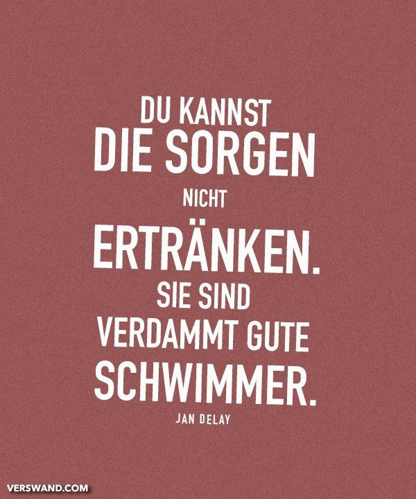 German Quotes About Life
 92 best Words to Live by German images on Pinterest