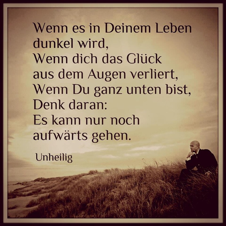 German Quotes About Life
 15 best aline babibi images on Pinterest