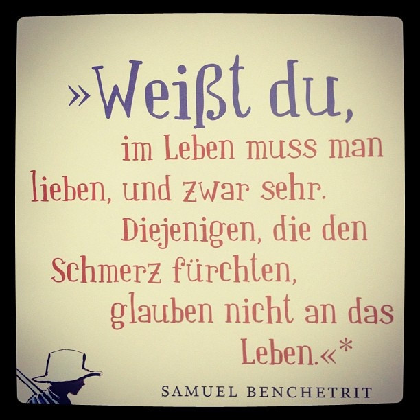 German Quotes About Life
 2821 best images about german on Pinterest