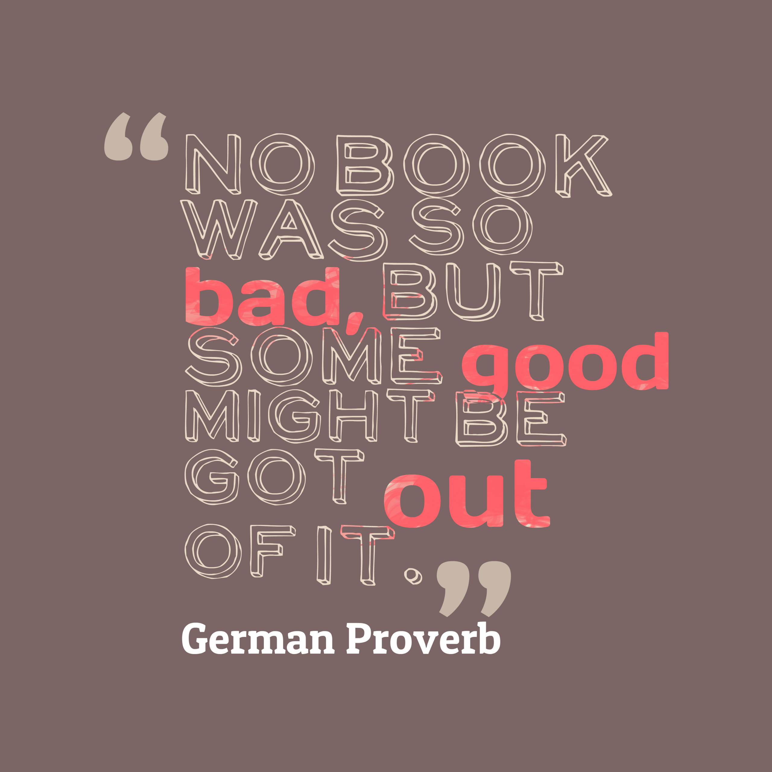 German Quotes About Life
 Funny Life Quotes Inspirational Quotes In German