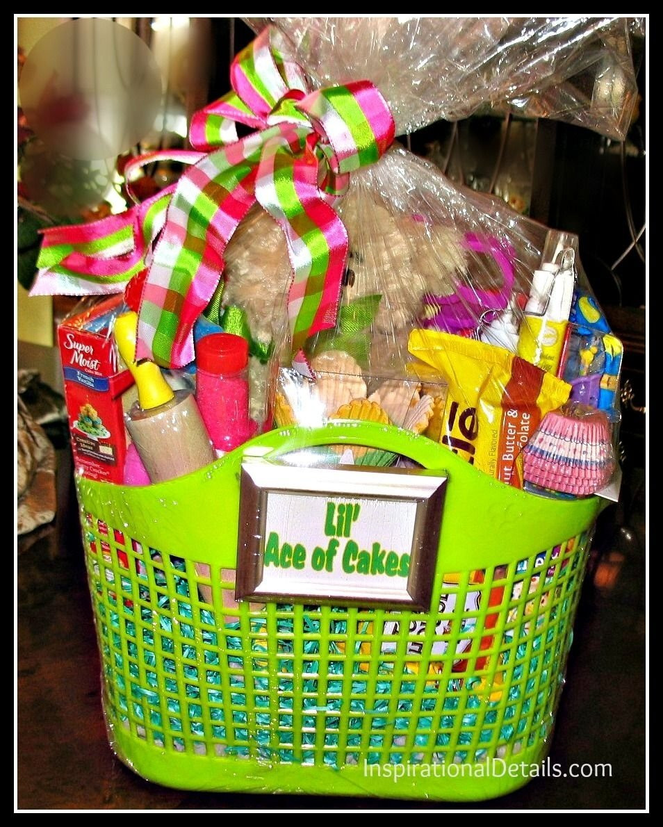 Top 22 Gift Basket Ideas for Silent Auctions Home, Family, Style and
