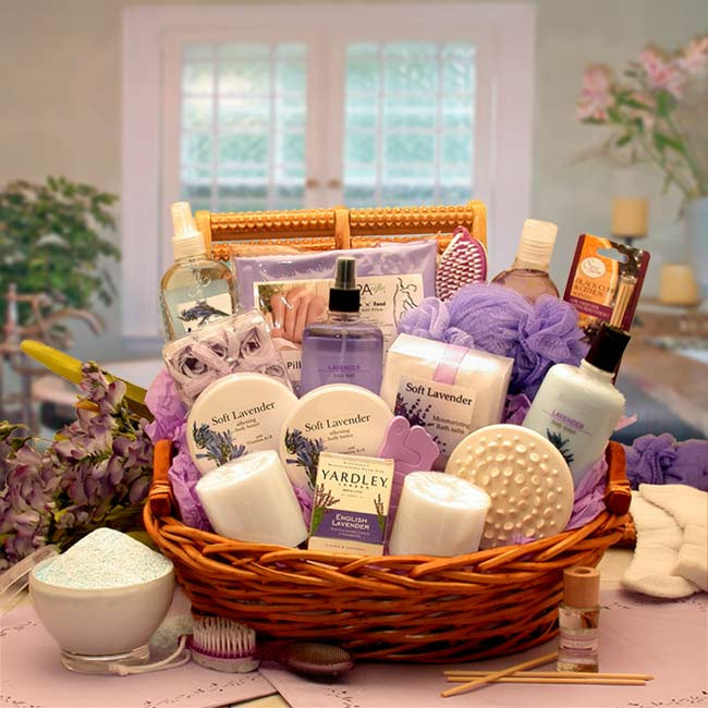 Gift Baskets Ideas For Women
 Gift Basket Drop Shipping Product Image Catalog Gifts