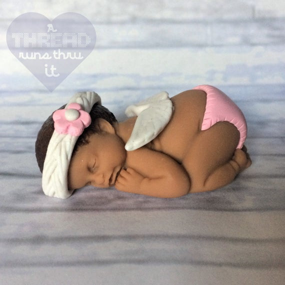 Gift For Parents Of Stillborn Baby
 SIDS Memorial Angel Baby Keepsake Stillborn by