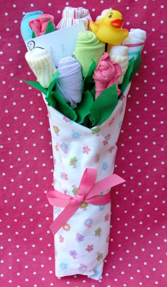 Gift For Wife Having Baby
 Girl Baby Shower Gift Newborn Baby Girl Gift Set Pink
