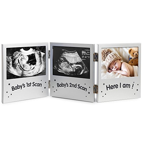Gift For Wife Having Baby
 Best Gifts for Your Pregnant Wife 50 Pregnancy Gift Ideas