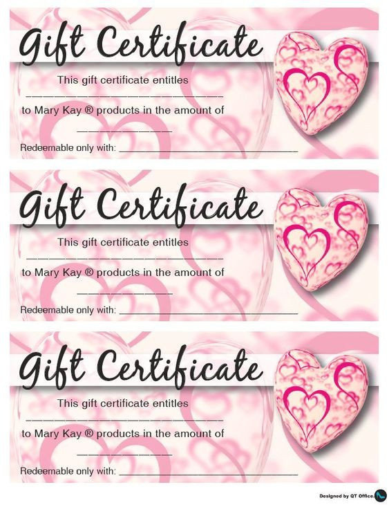 Gift For Wife Having Baby
 13 Valentine s Gifts for your Pregnant Wife