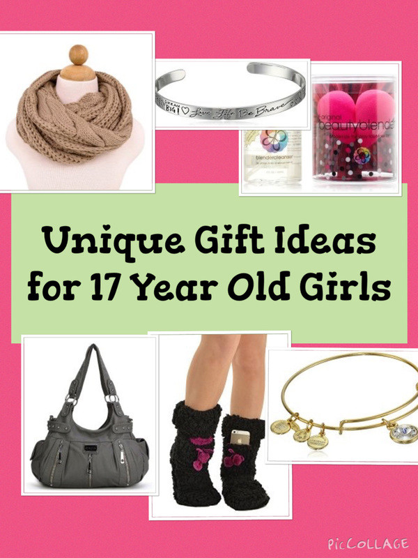 Gift Ideas For 14 Year Old Girls
 Gift ideas for 14 year old girls Best Gifts for Teen Girls