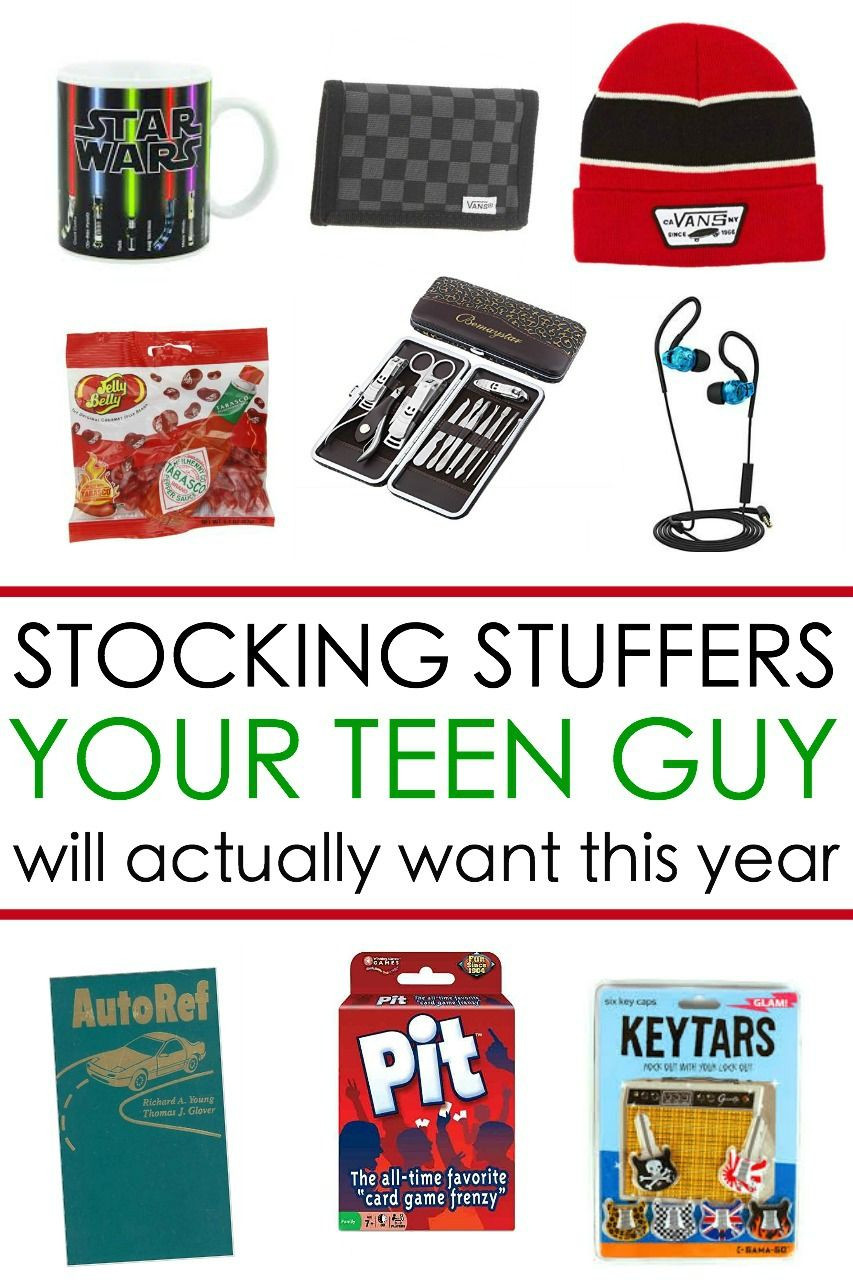 Gift Ideas For 17 Year Old Boys
 Pin on Blog WrittenReality Posts