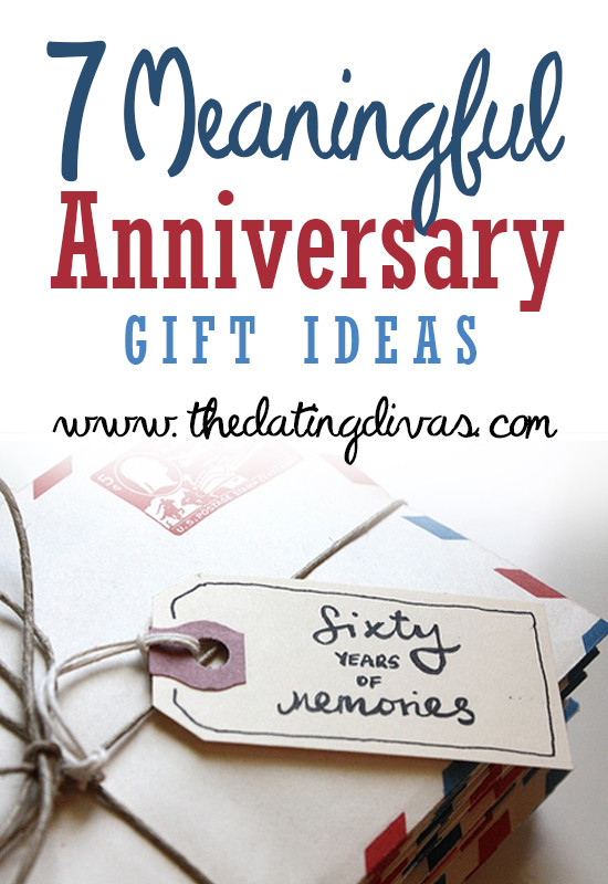 Gift Ideas For Anniversary
 Anniversary Week Gifts Galore