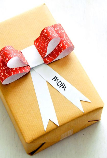 Gift Ideas For Boyfriends Mom Birthday
 15 Perfect Gifts For Your Boyfriends Mom For Her Birthday