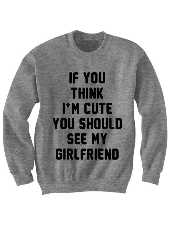 Gift Ideas For Butch Girlfriend
 394 best images about It s a Butch Thing on Pinterest