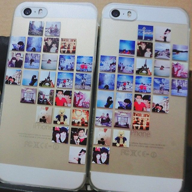 Gift Ideas For Couple Friends
 casetify sets your Instagrams free Get your customize