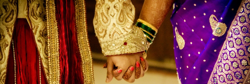 Gift Ideas For Couple Friends
 Shaadi ke side effects and how you can avoid them
