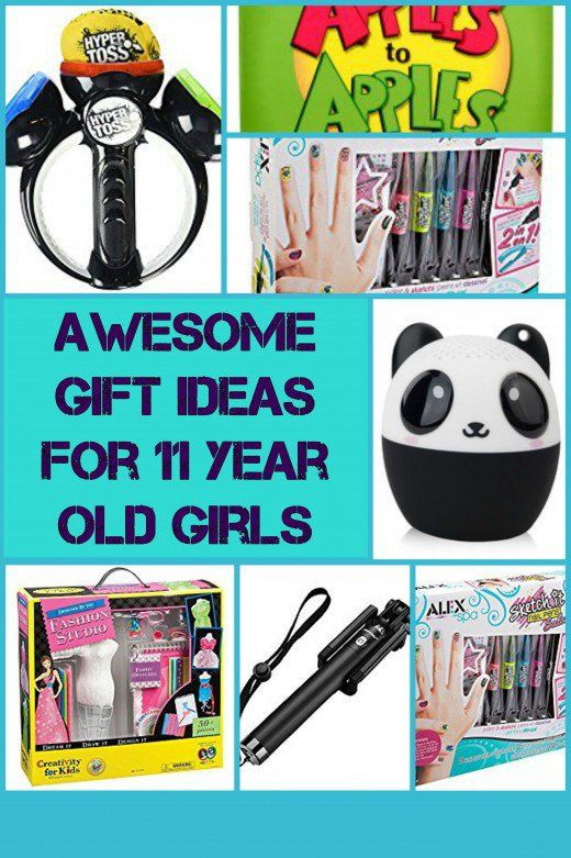 Gift Ideas For Eleven Year Old Girls
 Best 25 Best electronic ts ideas on Pinterest
