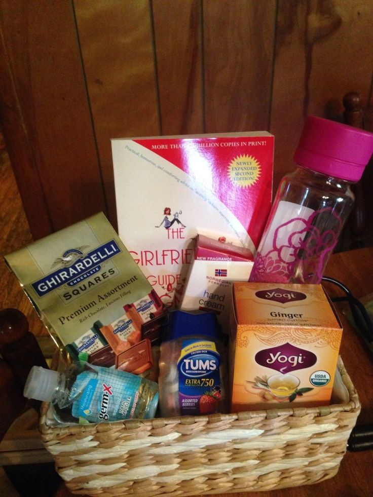 Gift Ideas For Expecting Mother
 The 25 best Pregnancy t baskets ideas on Pinterest