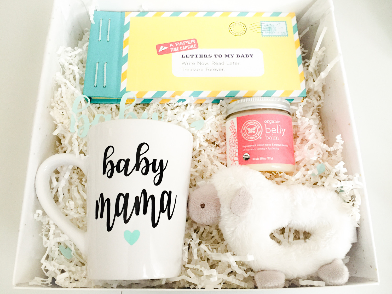 Gift Ideas For Expecting Mother
 Pin on Mom To Be Gift Sets
