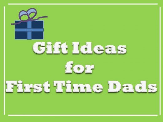 Gift Ideas For First Time Fathers
 Father s Day Gift Ideas for New Dads