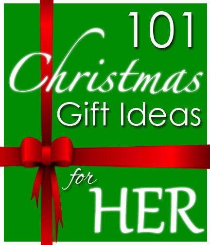 Gift Ideas For Girlfriends Parents
 127 best Top Best Homemade Gift Ideas Girlfriend Wife