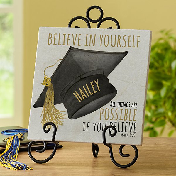 Gift Ideas For Graduation From University
 Find the Best Graduation Gifts & Ideas for 2019 Graduates