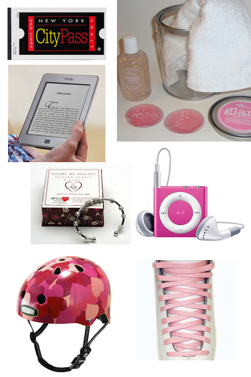 Gift Ideas For Her On Valentine'S Day
 Valentine’s Day Gift Ideas She’ll Love Penelopes Oasis