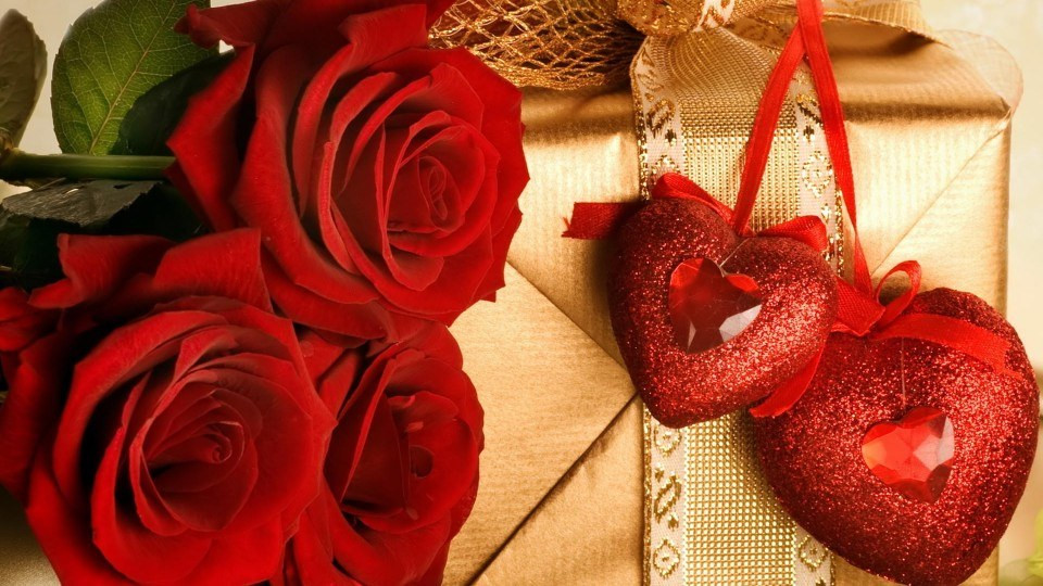 Gift Ideas For Her On Valentine'S Day
 21 Thoughtful Valentine s Day Gift Ideas For Her