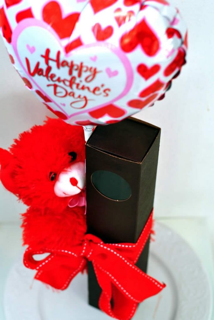 Gift Ideas For Her On Valentine'S Day
 Valentines Gifts for the Wife Her in 2016