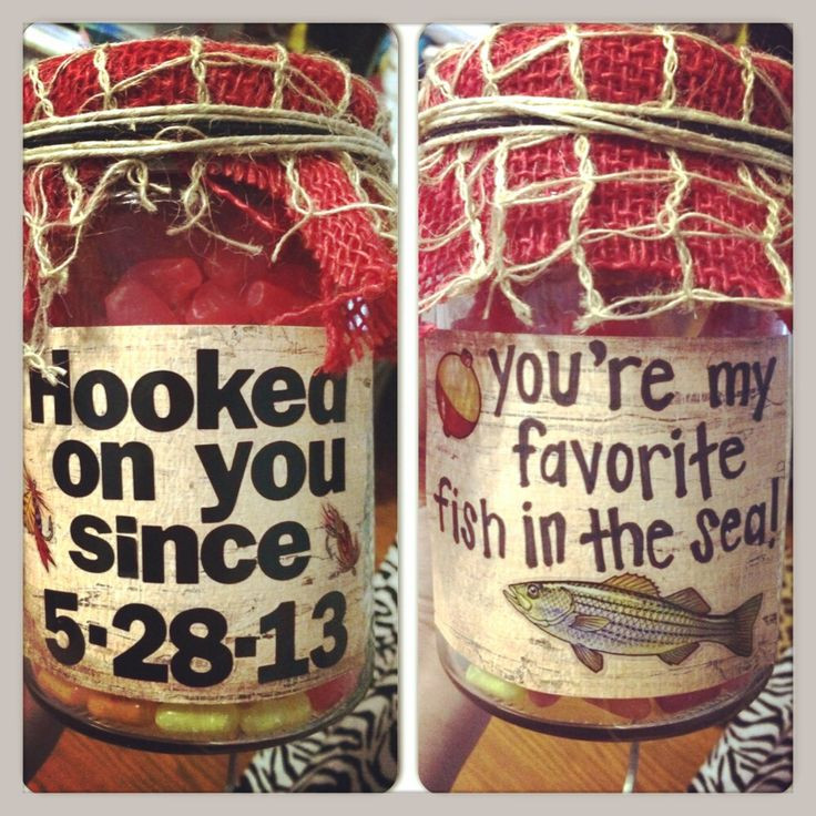 Gift Ideas For Redneck Boyfriend
 Cute Valentines Gifts For High School Boyfriend 1000 ideas about football boyfriend ts on