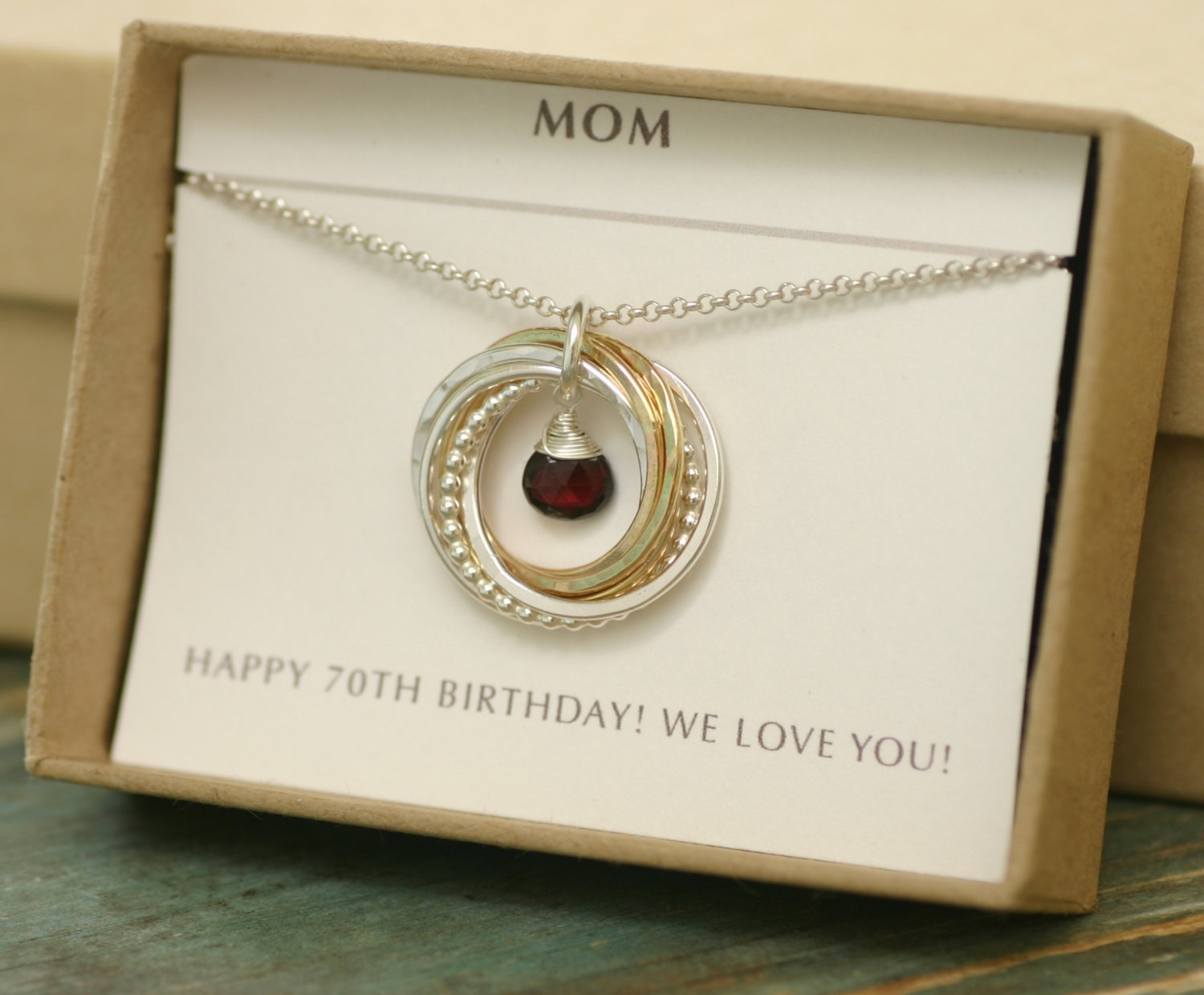 The top 20 Ideas About Gift Ideas for Womans 70th Birthday ...