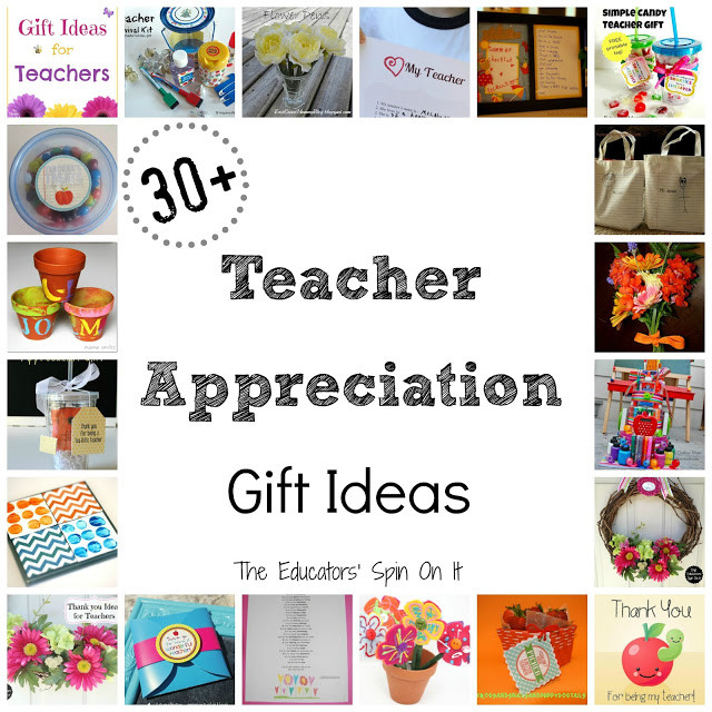 Gift Ideas To Say Thank You For Helping
 Preschool Staff Thank You Quotes QuotesGram