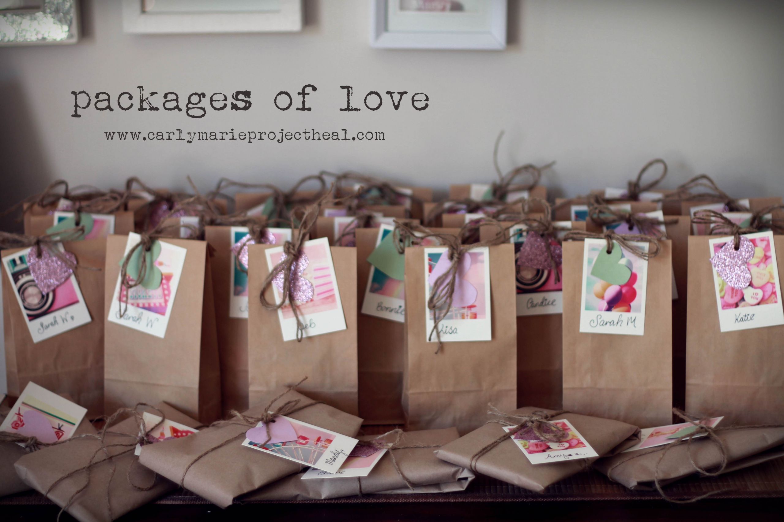 Gifts For Grieving Child
 Care packages for grieving parents