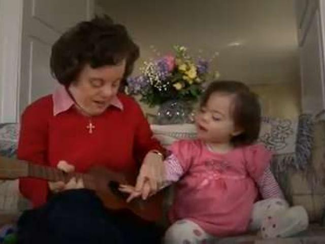 Gifts For Kids With Down Syndrome
 The Holocaust Against Down Syndrome Unborn Babies