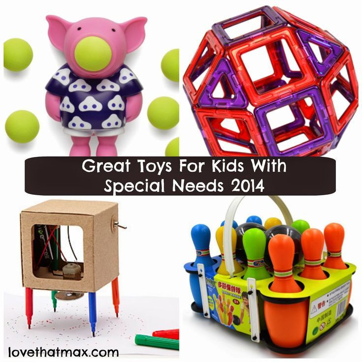Gifts For Kids With Down Syndrome
 229 best images about Gift ideas on Pinterest