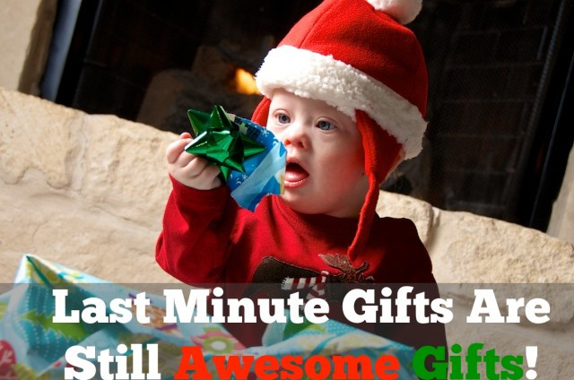 Gifts For Kids With Down Syndrome
 12 Last Minute Christmas Gifts Under 25 Dollars Your Child