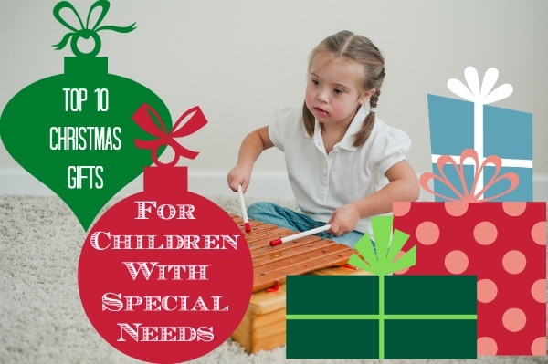 Gifts For Special Needs Children
 mewsic moves music therapy for children with special