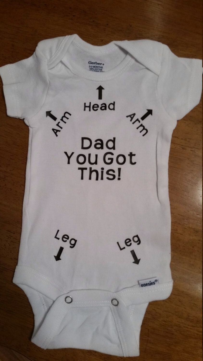 Gifts From Baby To Dad
 Pin by Beth Stricklin on Baby Future