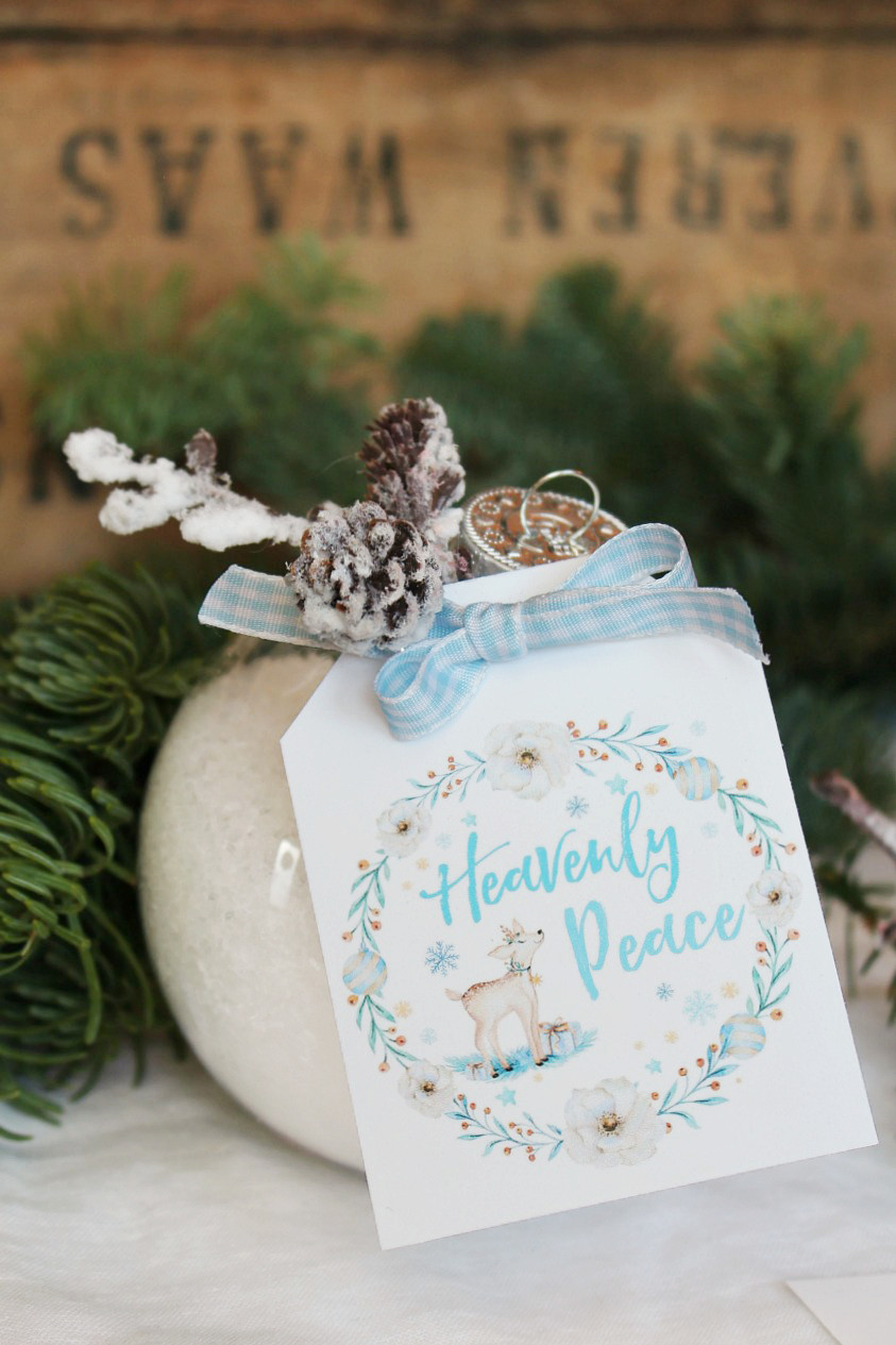 Gifts Ideas DIY
 10 Inspiring Handmade Hostess Gift Ideas Resin Crafts