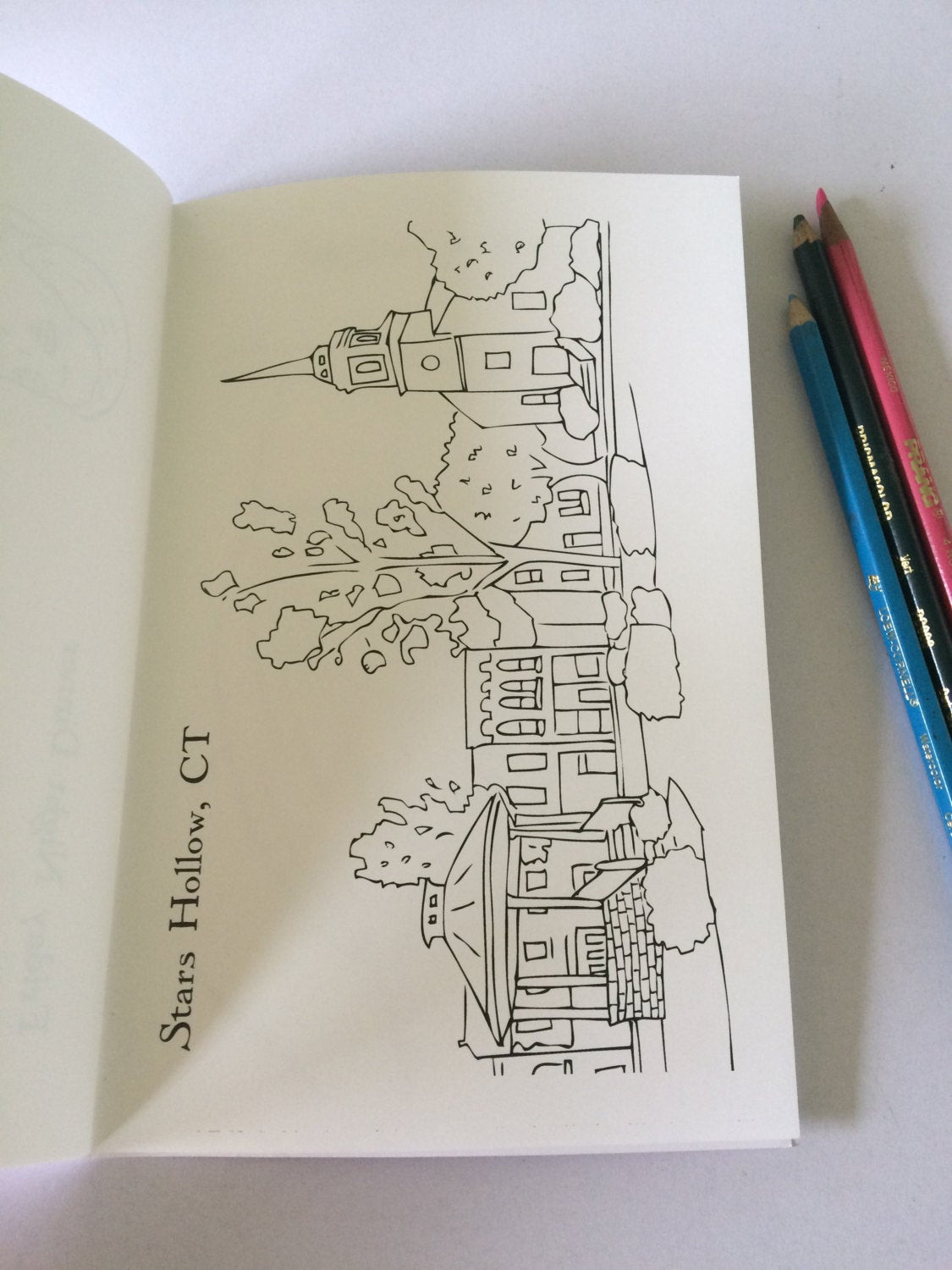 The 25 Best Ideas for Gilmore Girls Coloring Pages  Home, Family