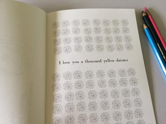 The 25 Best Ideas for Gilmore Girls Coloring Pages  Home, Family
